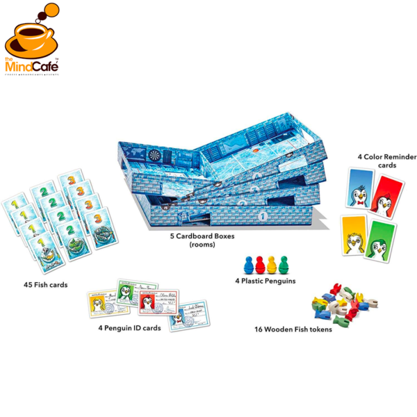 Ice Cool - Image 2
