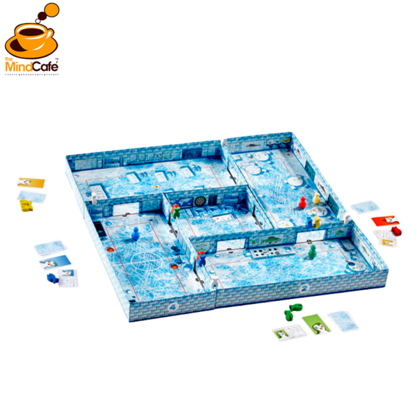 Ice Cool - Image 3