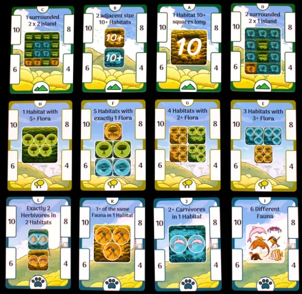 Rainforest City - Image 4