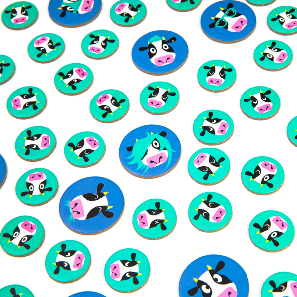 Herd Mentality - Image 4