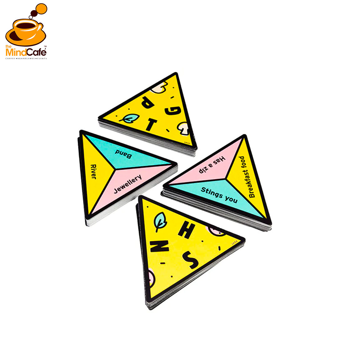 P for Pizza - Image 2