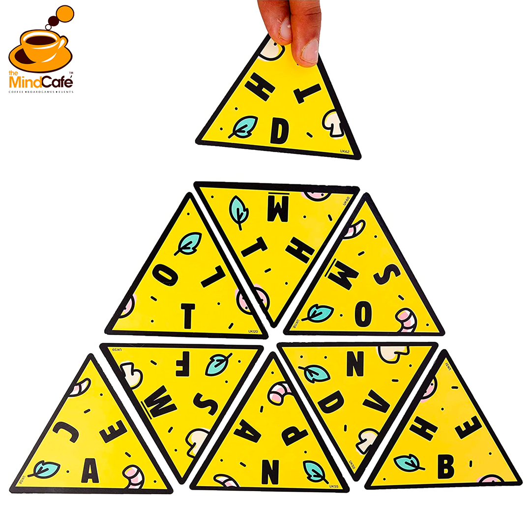 P for Pizza - Image 7