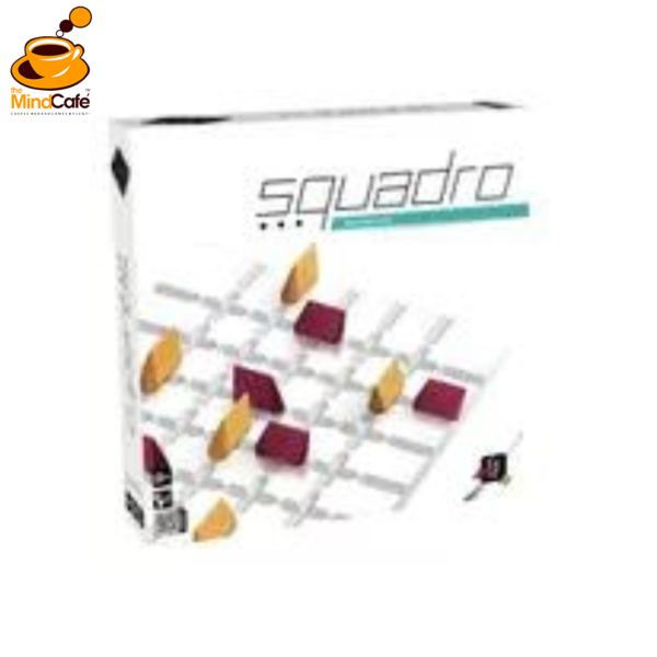 Squadro - Image 2