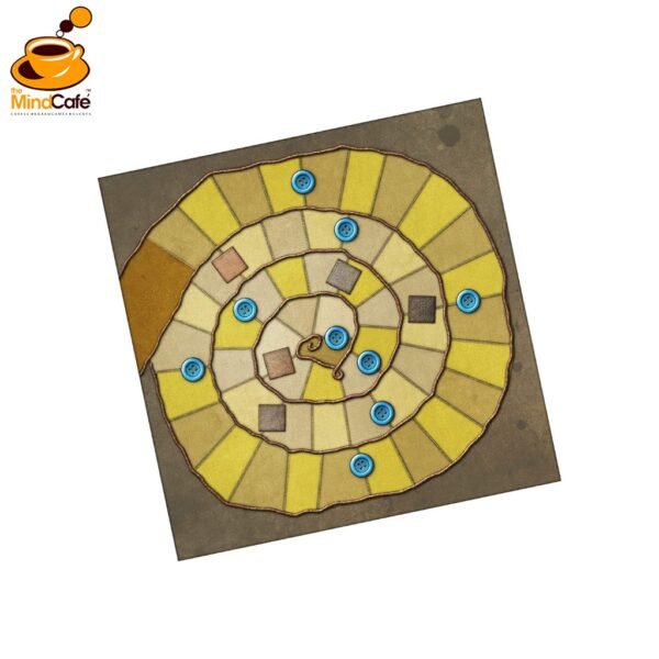 Patchwork - Image 4