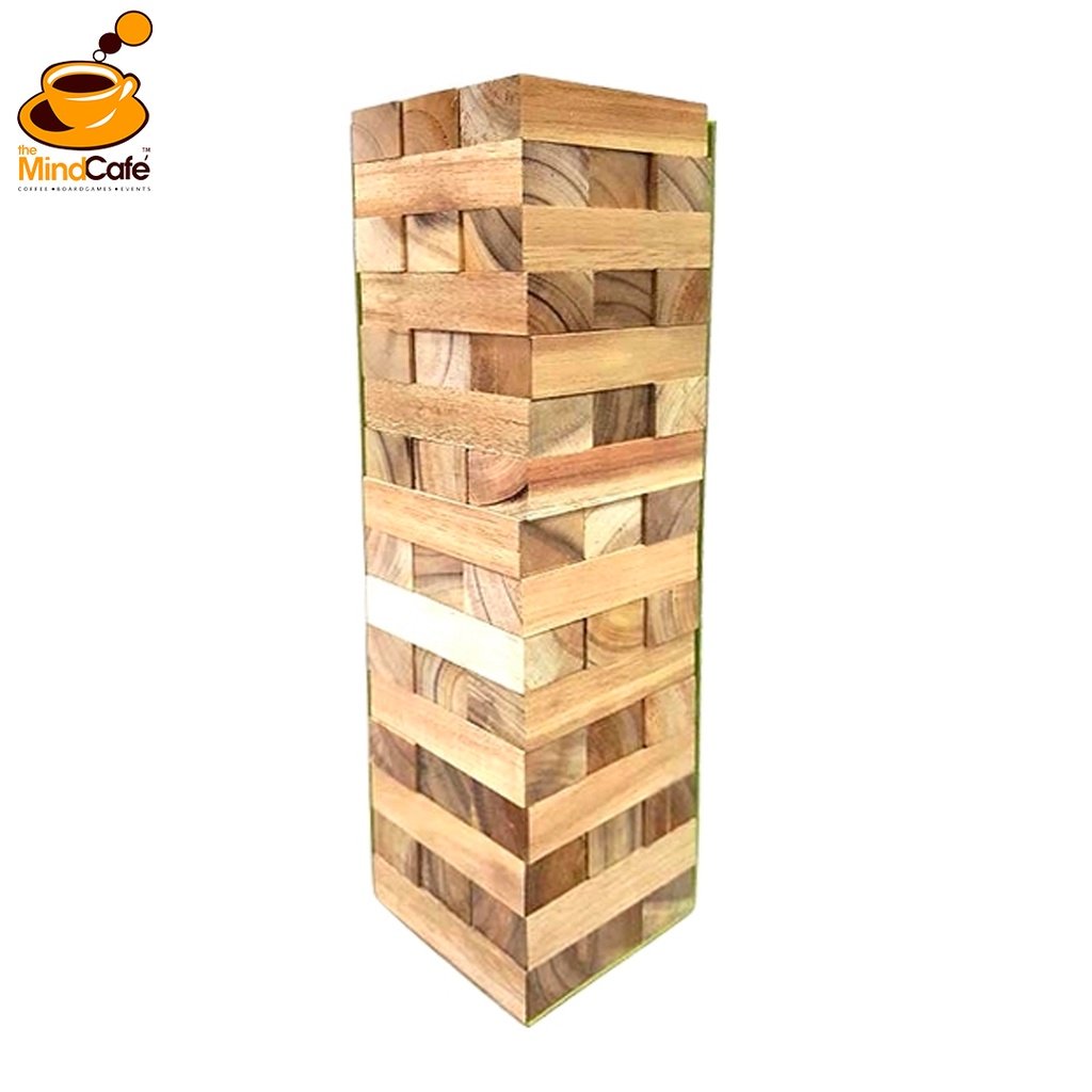 Slapdash Color in Purple - Image 3