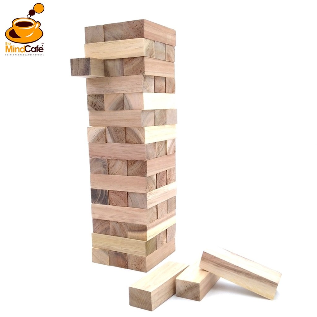 Slapdash Color in Purple - Image 4