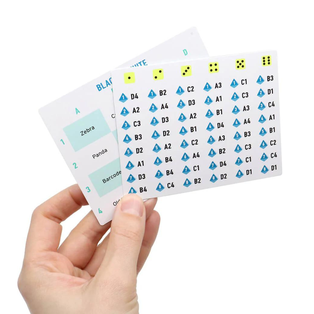 The Chameleon Travel Pack - Image 4