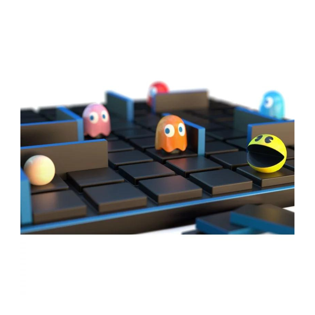 Quoridor Pac-Man Edition - Image 3