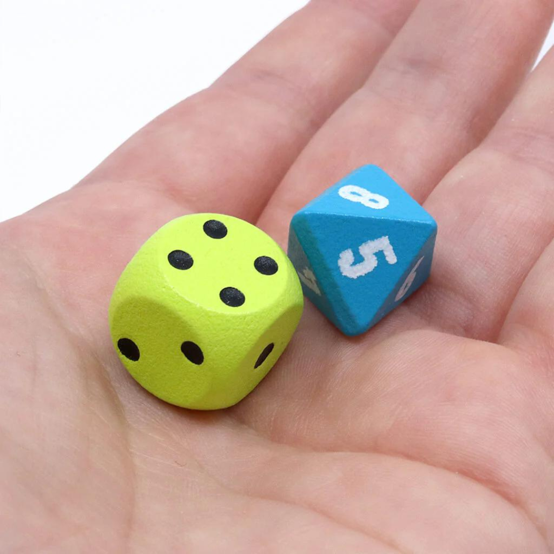 The Chameleon Travel Pack - Image 5