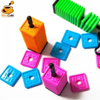 sg-11134201-22120-4f66224bdmlv6b_tn