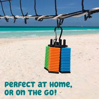 OK Play Game - Image 3