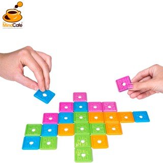 OK Play Game - Image 4