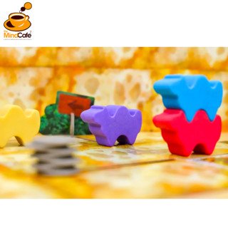 sg-11134207-7r9al-lla68t1xf68i46_tn