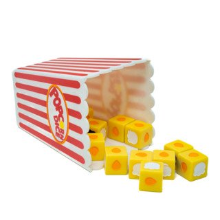 sg-11134207-7rccm-lsffwpqji1ef76_tn