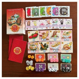 Makan Mania - Image 3