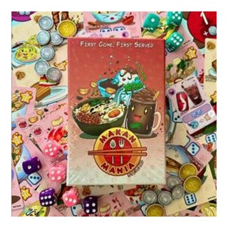 Makan Mania - Image 4