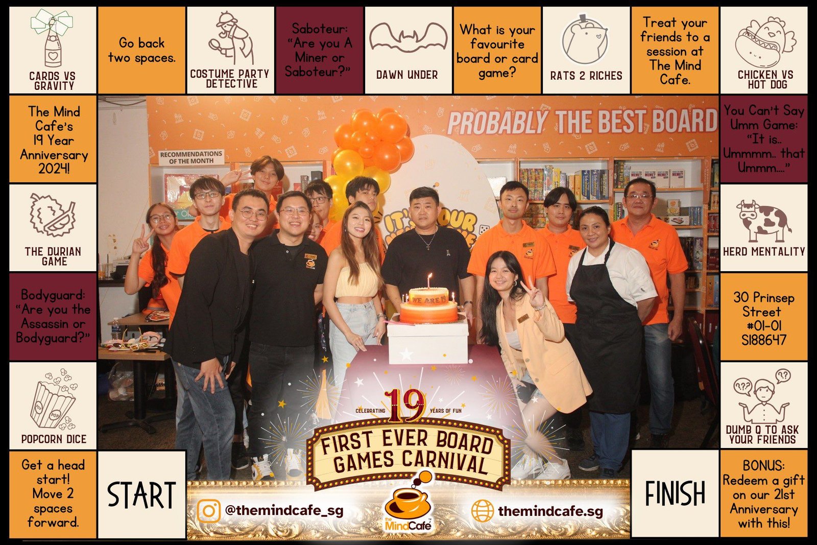 3e5ee98d-facd-49c8-9a76-6f9ee69d70d0