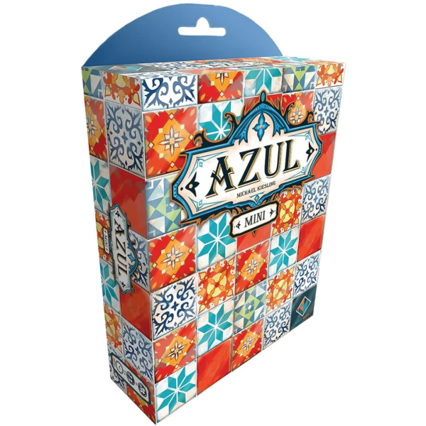 Azul Mini - Image 2