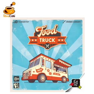 Food Truck