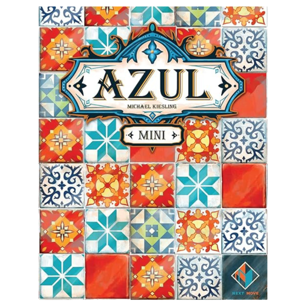 Azul Mini - Image 8