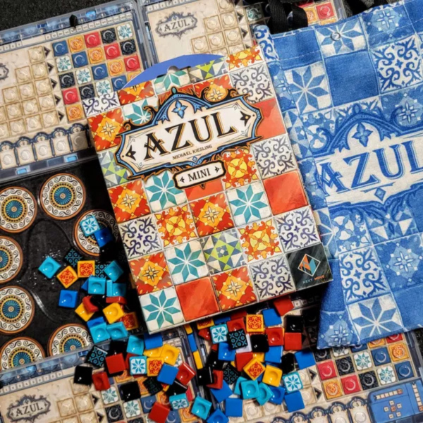 Azul Mini - Image 7