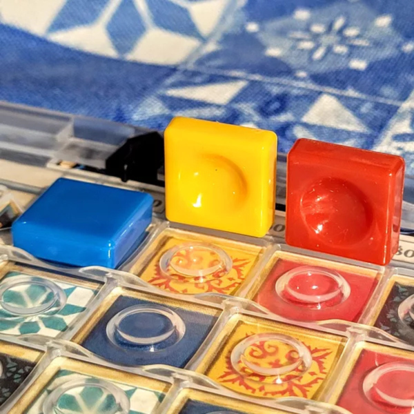 Azul Mini - Image 6