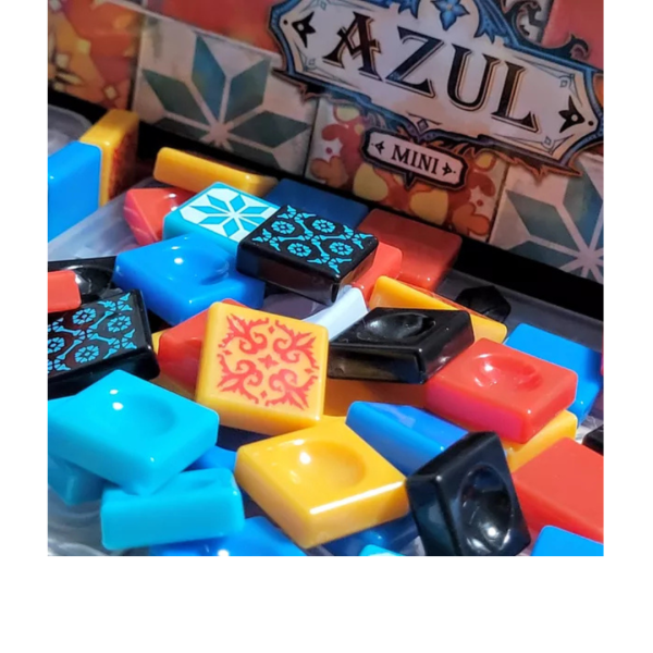 Azul Mini - Image 5