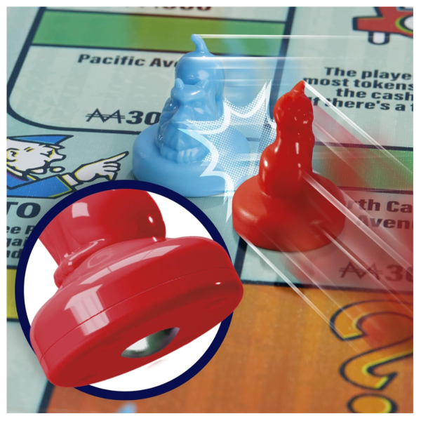 Monopoly Knockout - Image 8