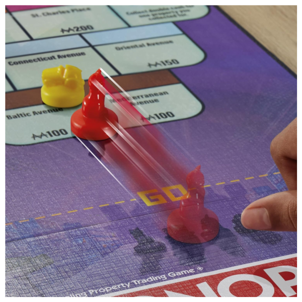 Monopoly Knockout - Image 6