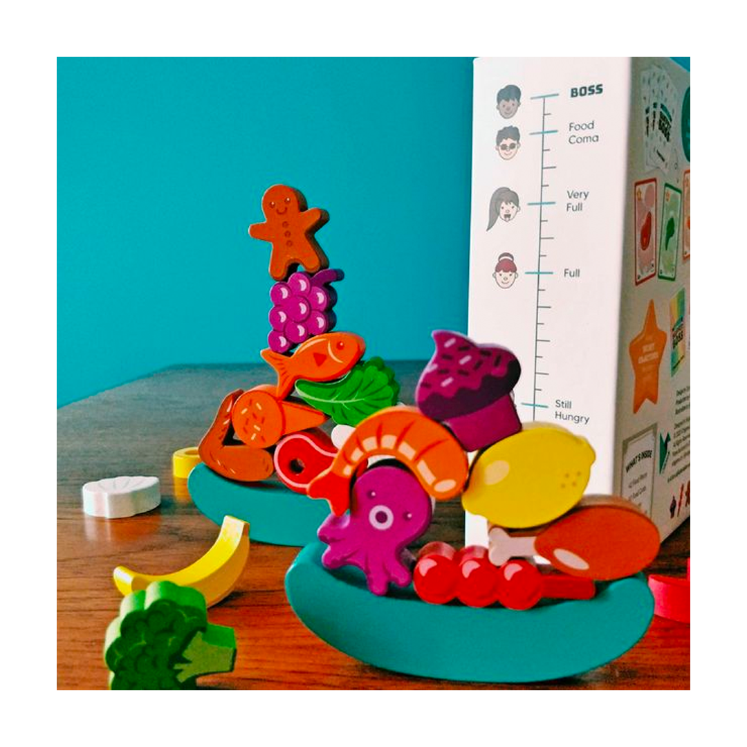 Buffet Boss - Image 7