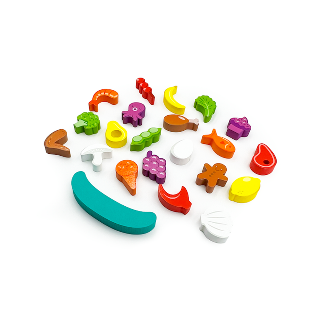 Buffet Boss - Image 9