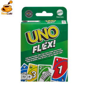 UNO Flex