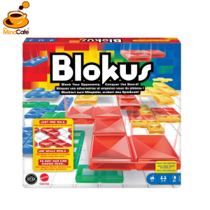 Blokus
