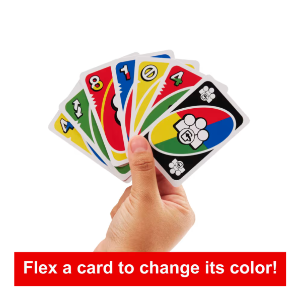 UNO Flex - Image 7