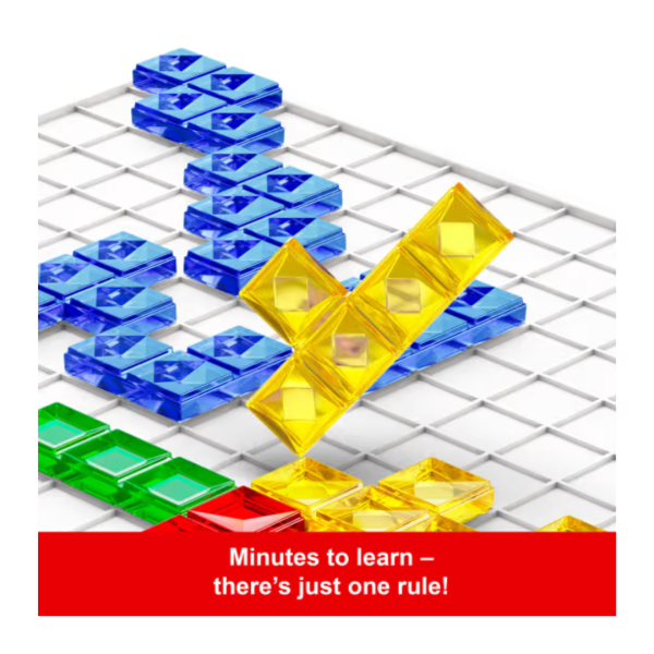 Blokus - Image 7