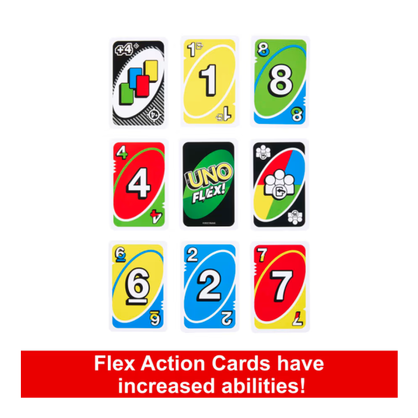 UNO Flex - Image 6