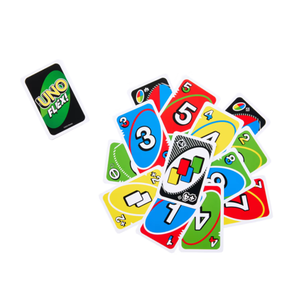UNO Flex - Image 5