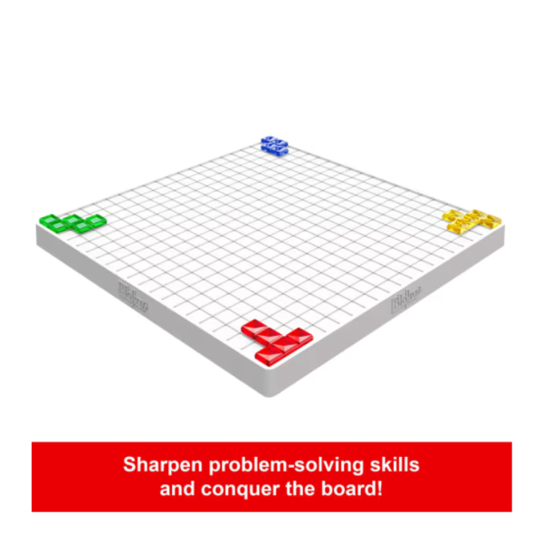Blokus - Image 5