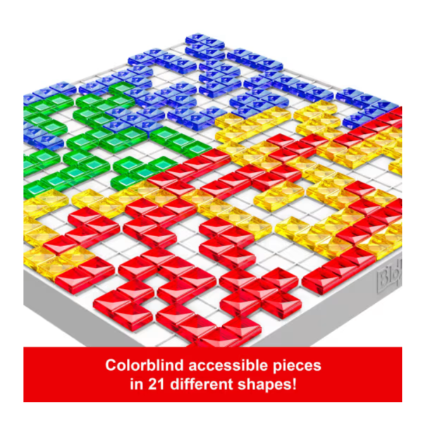 Blokus - Image 4