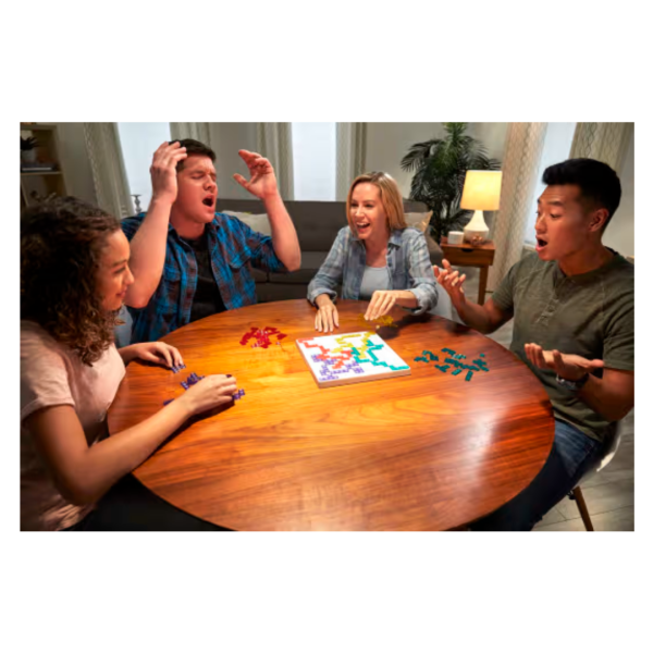 Blokus - Image 3