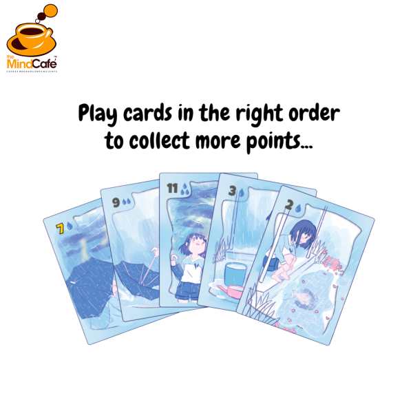 Raindrops Game - Image 2