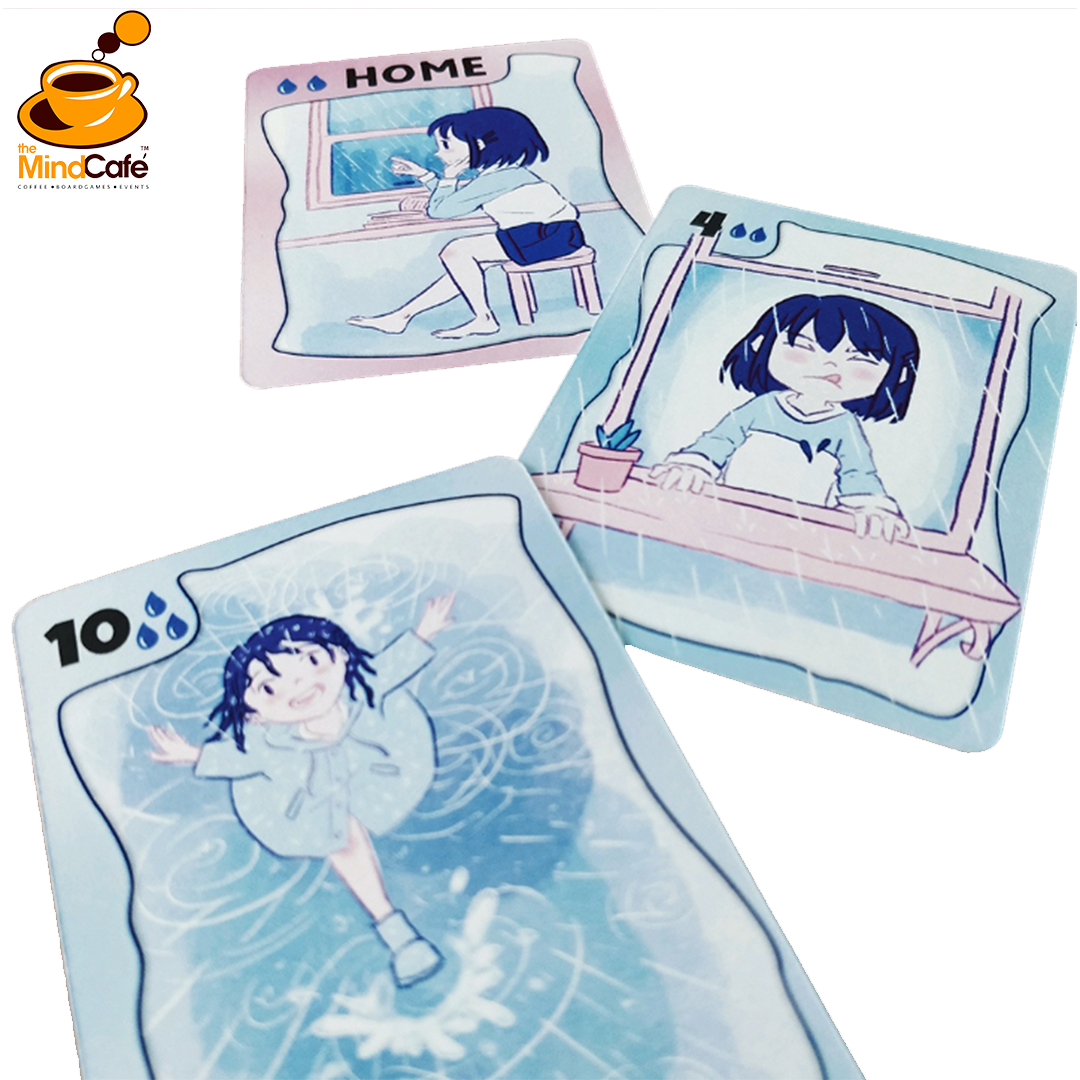 Raindrops Game - Image 4