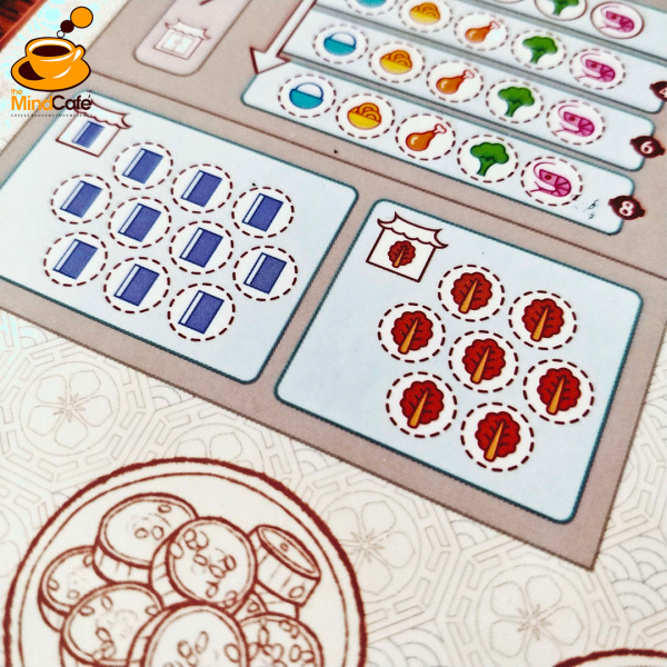 Korean Wave Expansion Game - Image 3