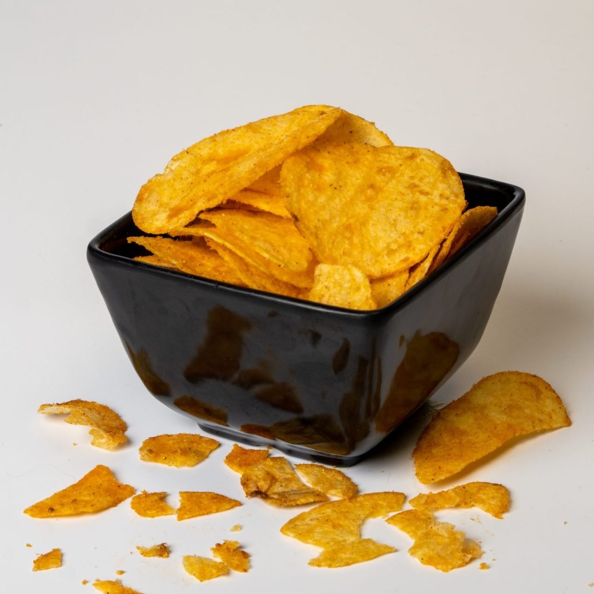 IMG_8073-Enhanced-SR