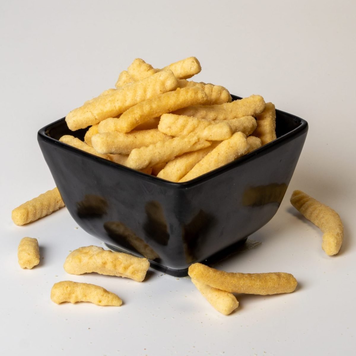 IMG_8079-Enhanced-SR