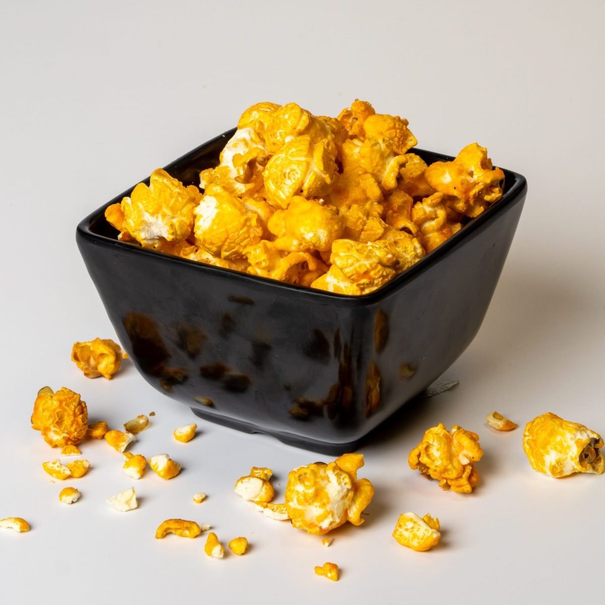 IMG_8094-Enhanced-SR-2