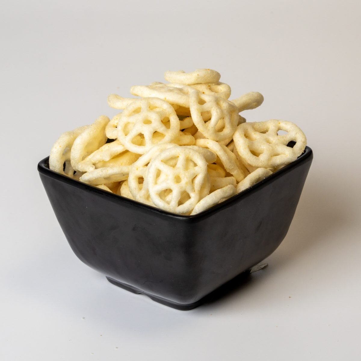 IMG_8096-Enhanced-SR