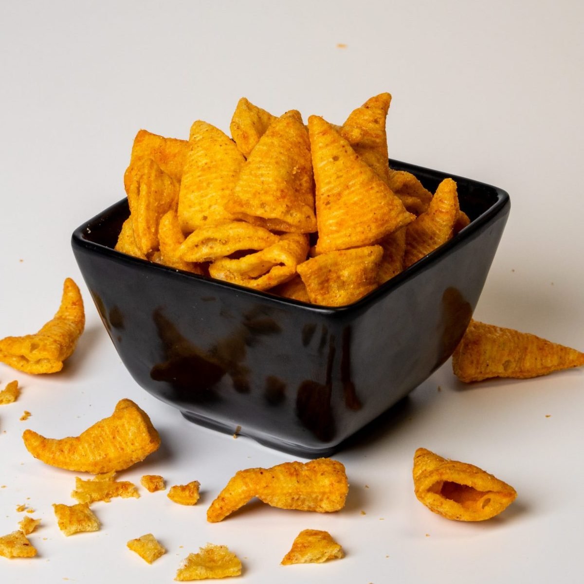 IMG_8108-Enhanced-SR