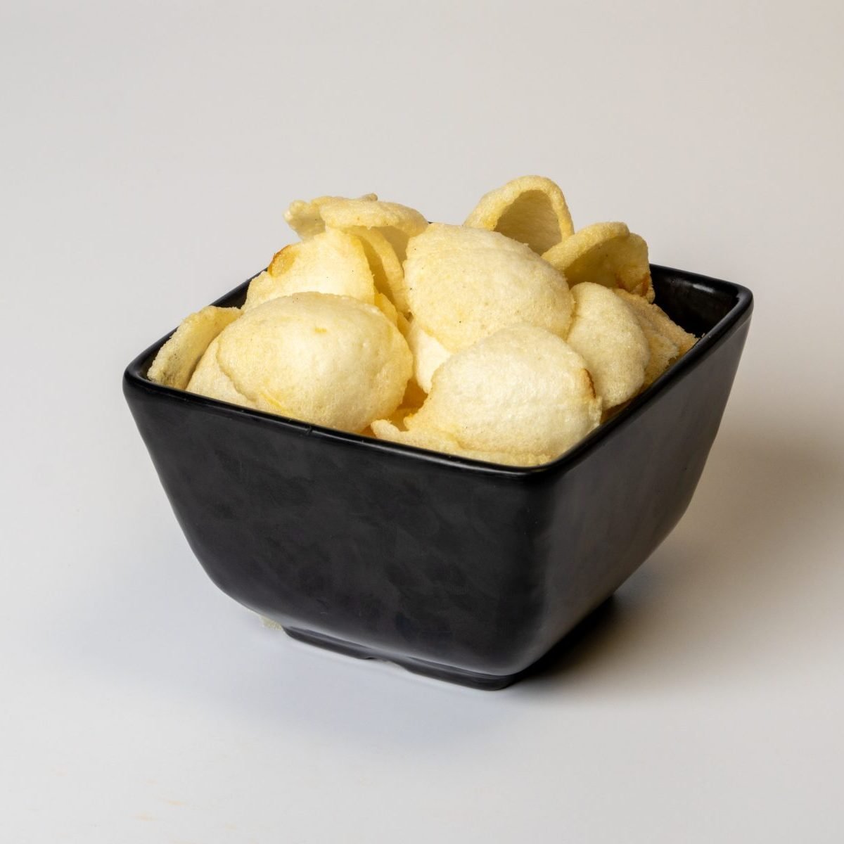 IMG_8126-Enhanced-SR