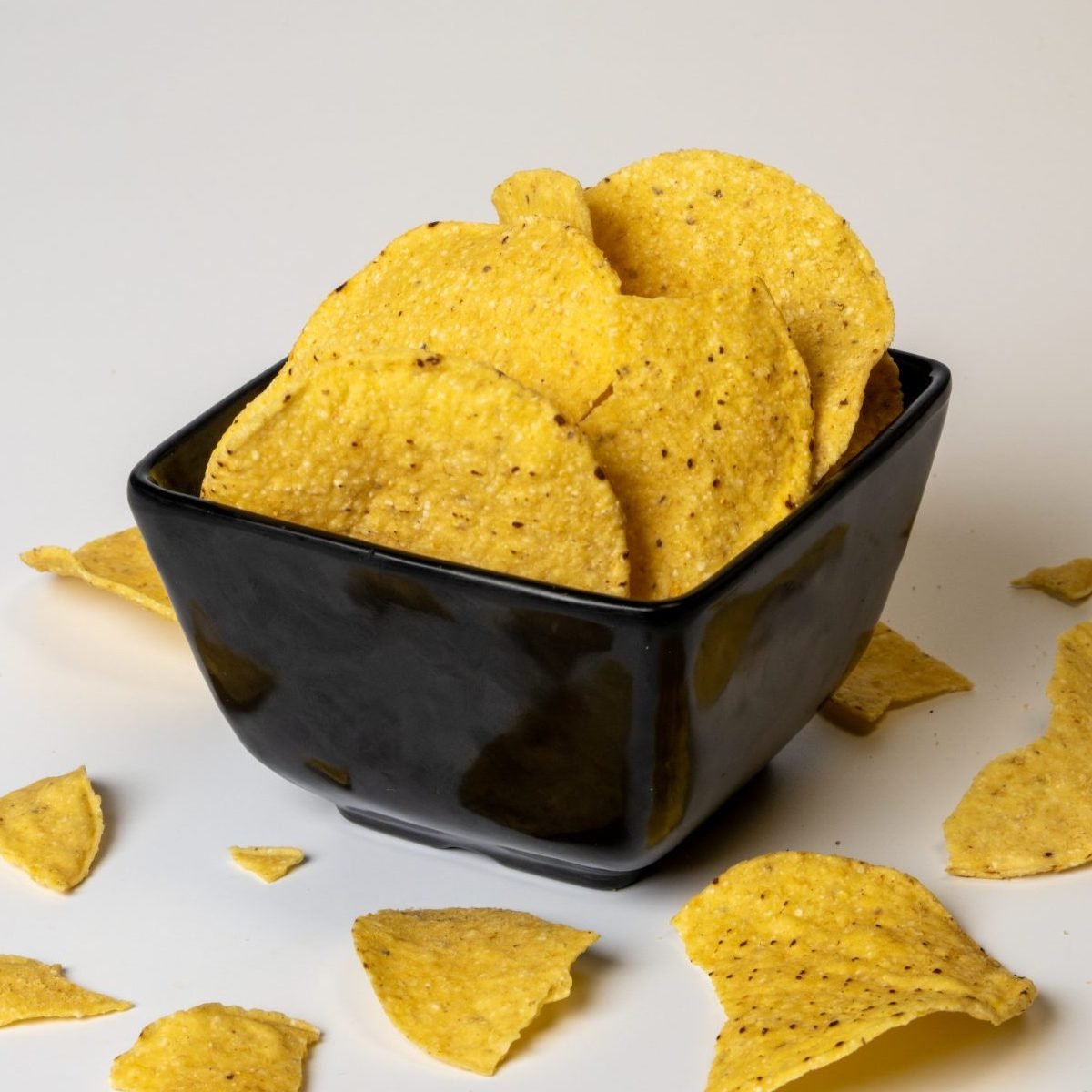 IMG_8138-Enhanced-SR